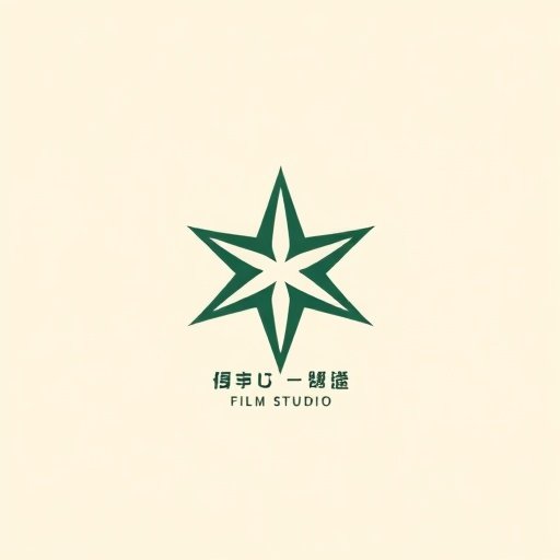星耀影业 - 星辰电影合作伙伴