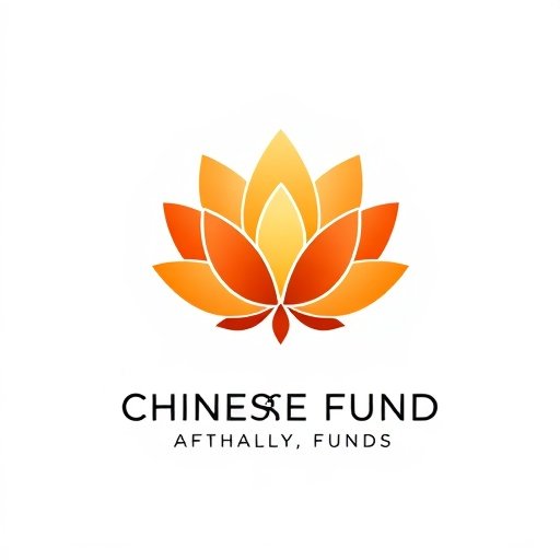 东方文化基金 - 星辰电影合作伙伴