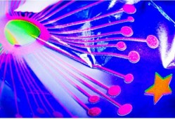 网红大秋千 社会热点素材2025 每日大赛,2025年度社会热点素材每日大赛聚焦焦点