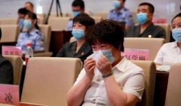 明星黑料真实事件 网红黑料牛奶秋刀鱼,明星黑料、网红争议，牛奶秋刀鱼事件深度解析