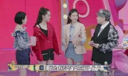 热门大瓜莫里秀综艺 独家爆料海角大神之邻居,海角大神邻居背后的惊人真相