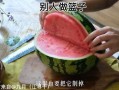 今日吃瓜每日,揭秘娱乐圈最新热点事件