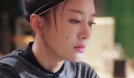 娱乐圈八卦明星黑料大全 今日吃瓜地址,揭秘今日明星黑料大全，吃瓜地址大公开！