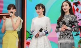 热门大瓜莫里秀综艺 独家爆料海角大神之邻居,海角大神邻居背后的惊人真相