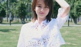 探花美女哭了 朝阳吃瓜51cg,朝阳吃瓜51cg揭秘背后真相