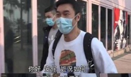 黑料网网曝门 黑吃,黑吃黑事件引发行业地震