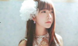 探花美女哭了 朝阳吃瓜51cg,朝阳吃瓜51cg揭秘背后真相